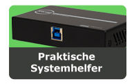 Systemhelfer
